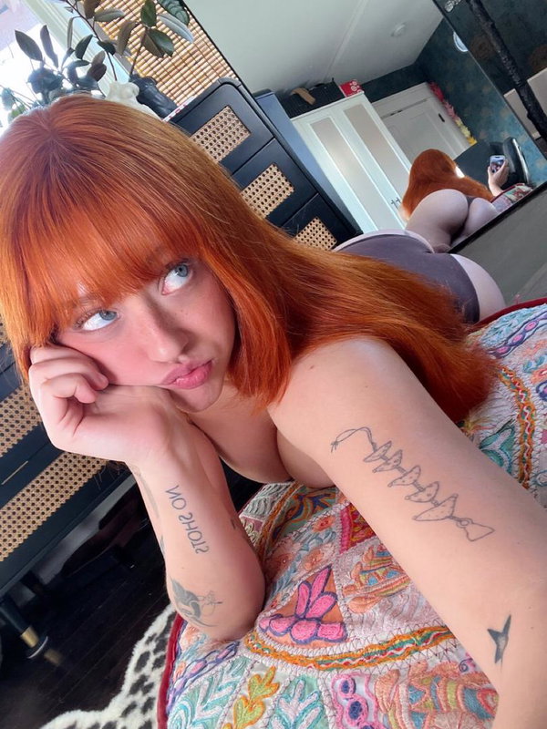 margaretsandra351, 32 years old from United States