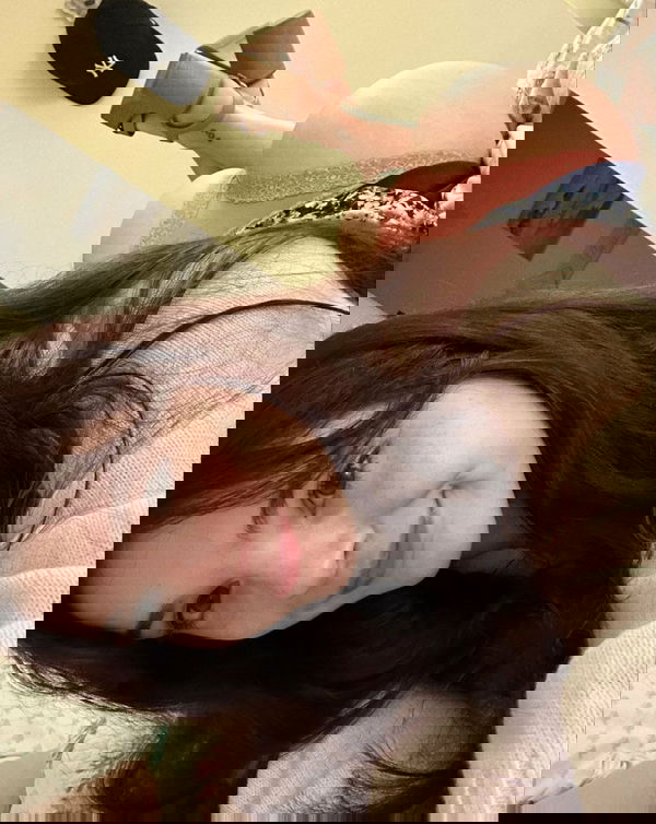 Margerate88, 25 years old from United Kingdom