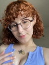 margie001
