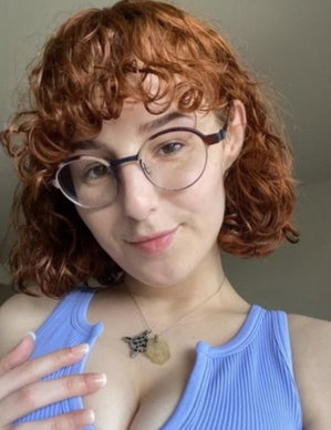 margie001's Profile Photo
