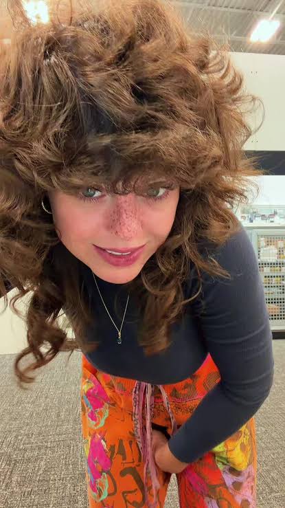 margojames6969, 29 years old from United States