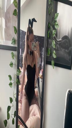 maria's Profile Photo