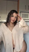 mariadove95