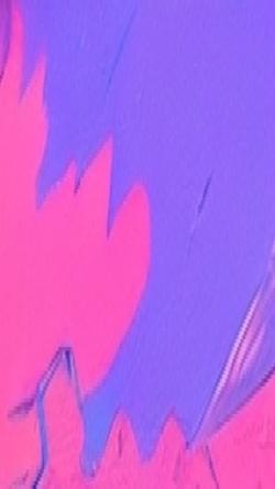 mariahbloosoms's Profile Photo