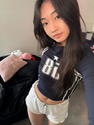 mariam_nice123's Profile Photo