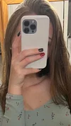 mariamary01