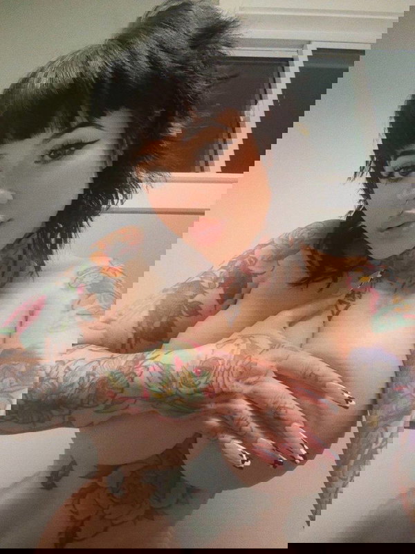 marianaluccy9's Profile Photo