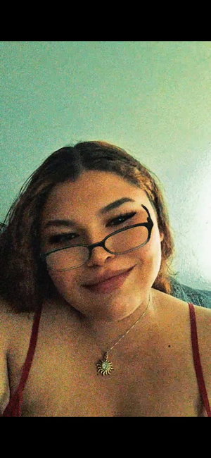 mariarita1867's Profile Photo