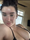 mariascortt316