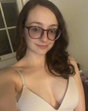 Mariax77's Profile Photo