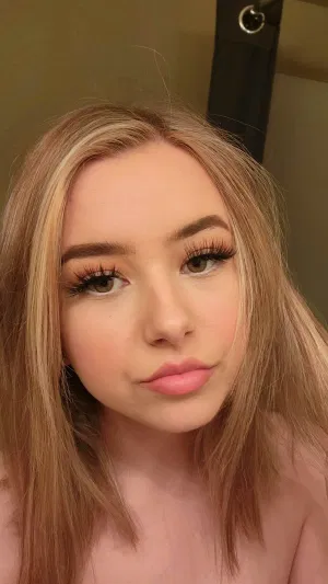 mariaxc803's Profile Photo