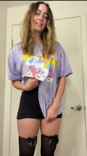 marie_939's Profile Photo
