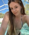 marie94