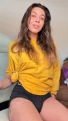 mariebachan7