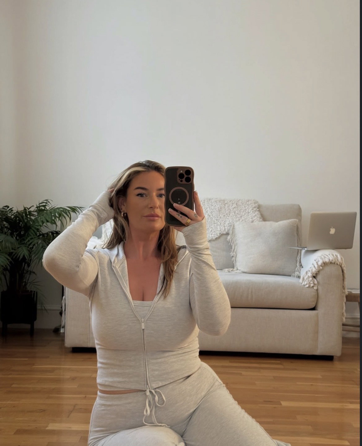 mariecas's Profile Photo