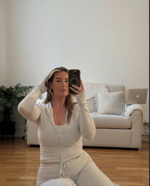 mariecas's Profile Photo