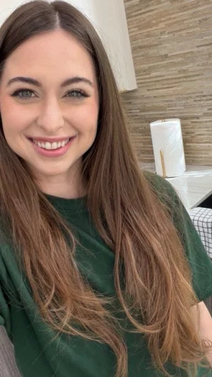 mariedaniel476's Profile Photo