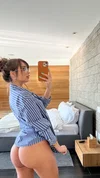 mariedaniel476