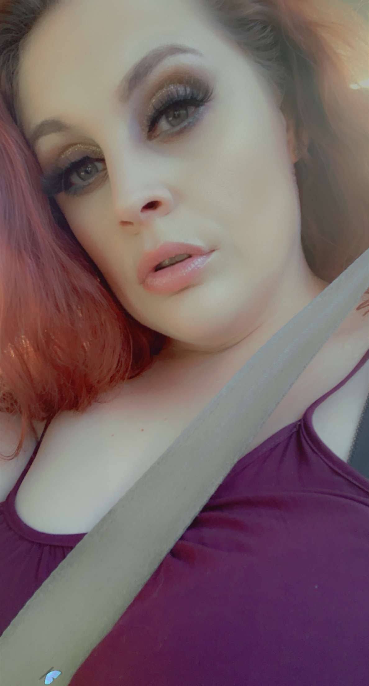 mariehelenebernier832's Profile Photo