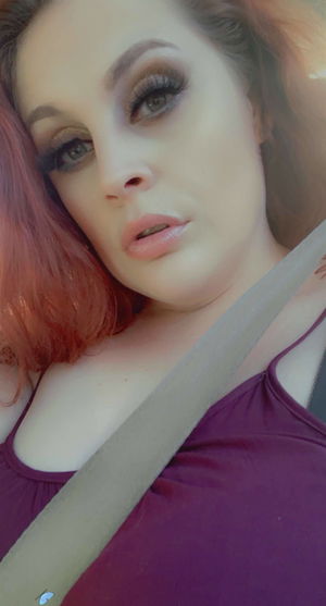 mariehelenebernier832's Profile Photo