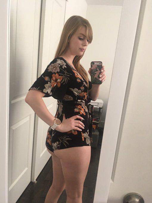 mariel_joy, 20 years old from Philippines