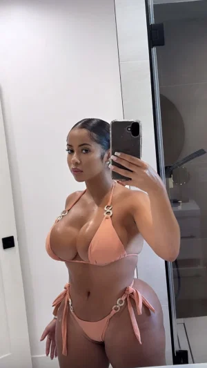 marielucy330's Profile Photo