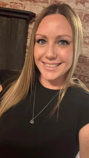 marietamson6's Profile Photo