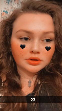 marii18's Profile Photo