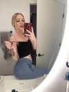 marilynalex79