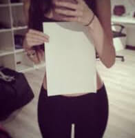 marina74's Profile Photo