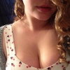 marinakeller74
