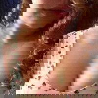 marinakeller74, 21 years old from Germany