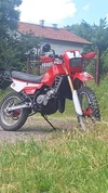 mario180
