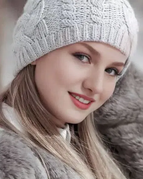 marisoy322, 18 years old from United Kingdom