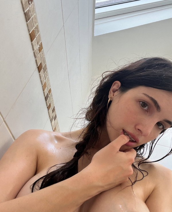 mark_alesha11, 24 years old from United States