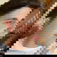 mark18's Profile Photo