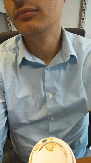 markargudo's Profile Photo