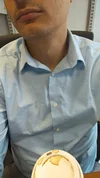 markargudo