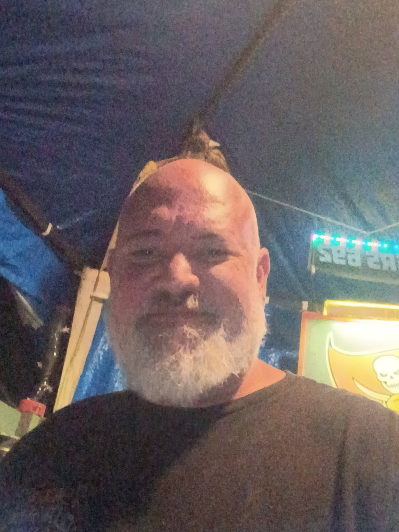markb26901's Profile Photo