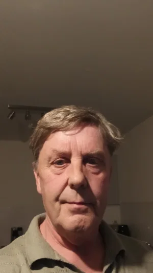 markbirty48, 65 years old from United Kingdom