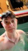 markghd