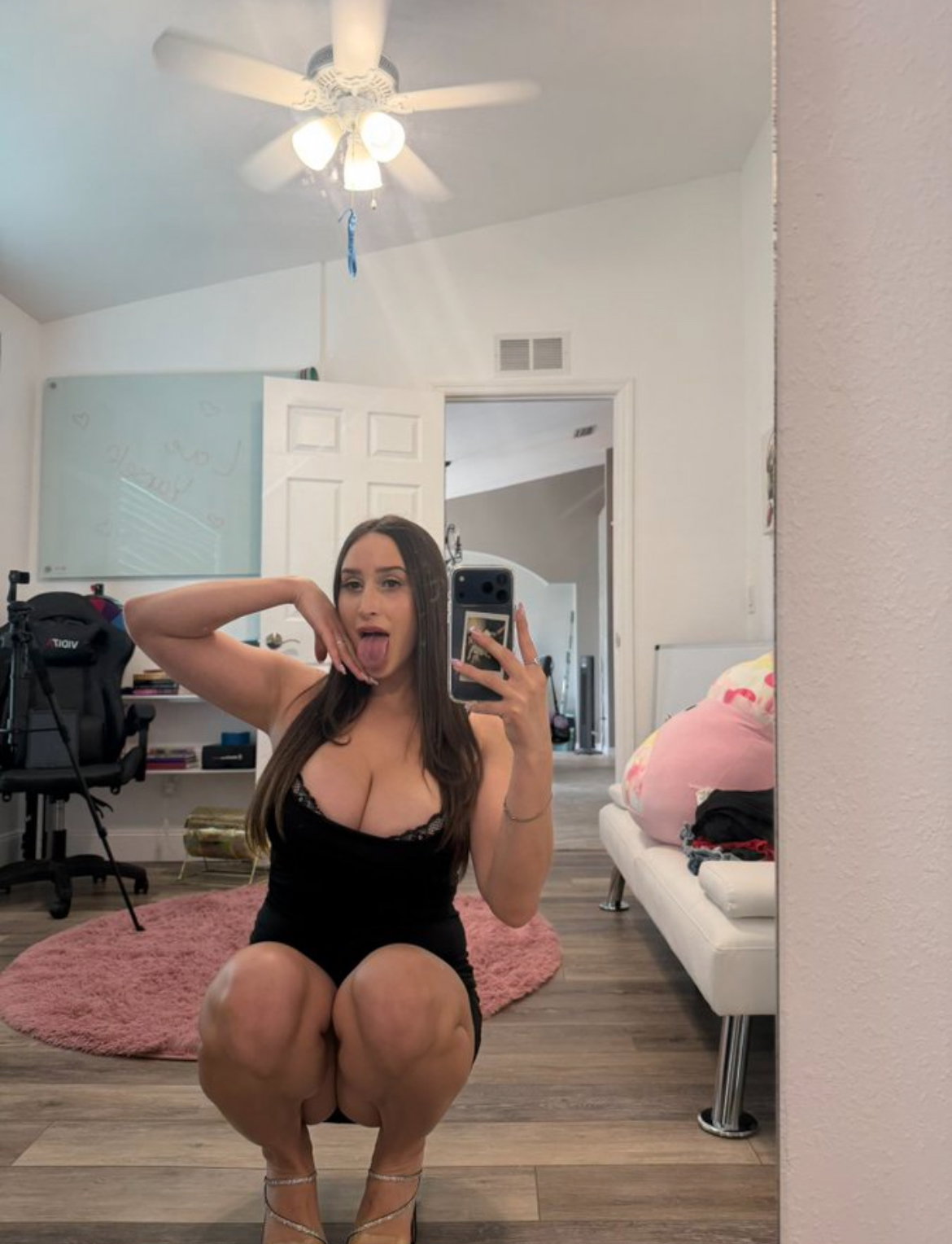 marksandra621's Profile Photo