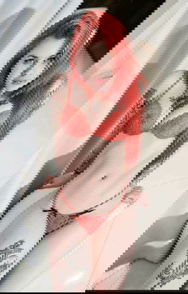 maroj83042, 26 years old from United Kingdom