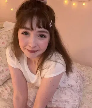 marowa4878's Profile Photo