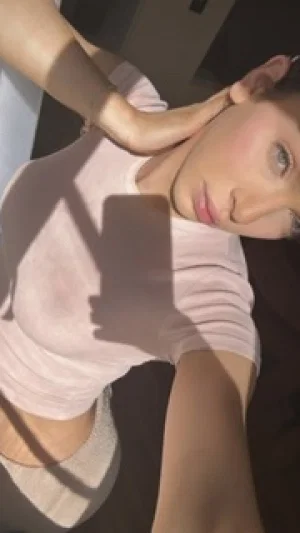 marryjamesw87's Profile Photo
