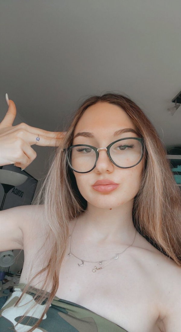 marrykete54, 23 years old from United Kingdom