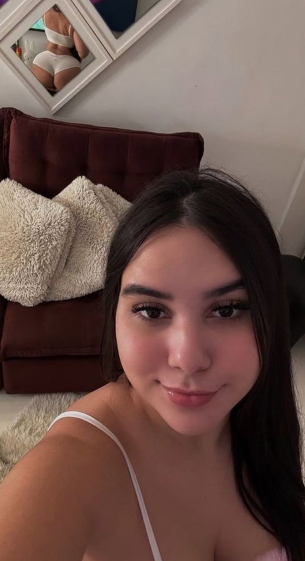 marrysmith7098, 27 years old from United States