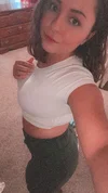 marrywilliamson35
