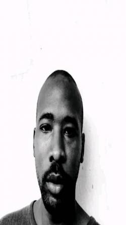 marsbridge's Profile Photo