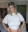 marshallsarah400200